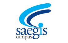 Saegis Campus