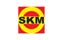 SKM Tyres