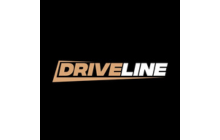 Driveline
