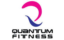Quantum-Fitness