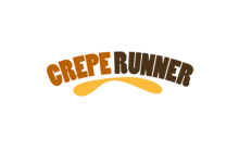Crepe-Runner