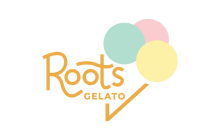 Roots-Gelato