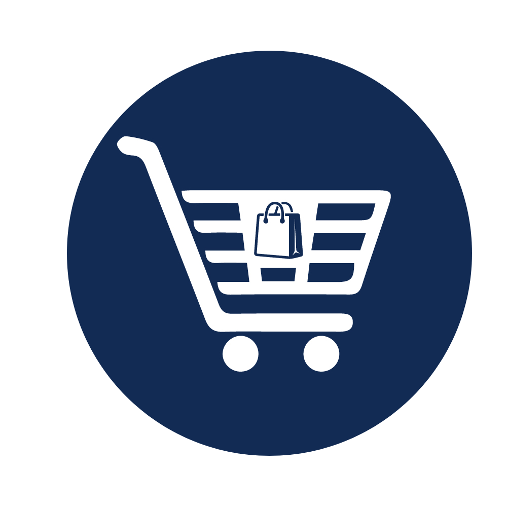 Step 04: Enjoy your exclusive loyalty benefits instantly!​