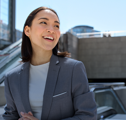 useful description of image if informative and not decoration only.